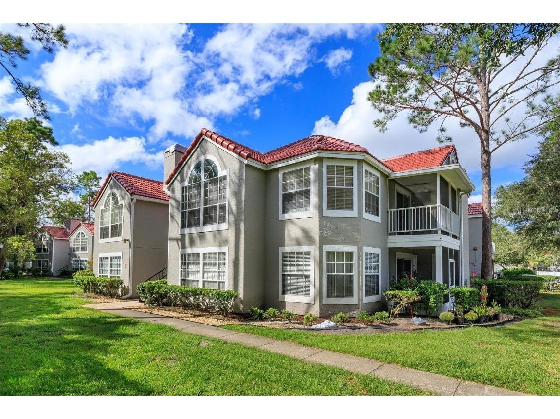 1149 Exceller Court #103 Casselberry FL 32707 O6123284 image1