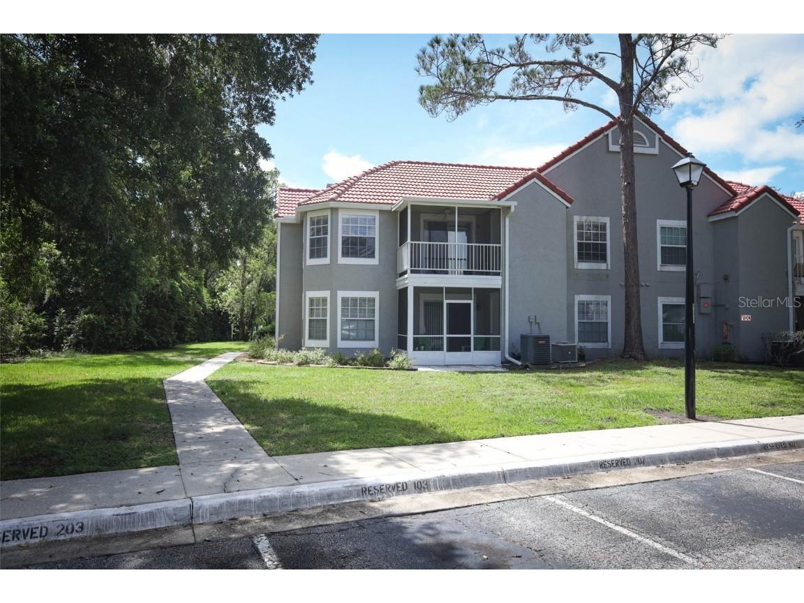 1149 Exceller Court #103 Casselberry FL 32707 O6346851 image1