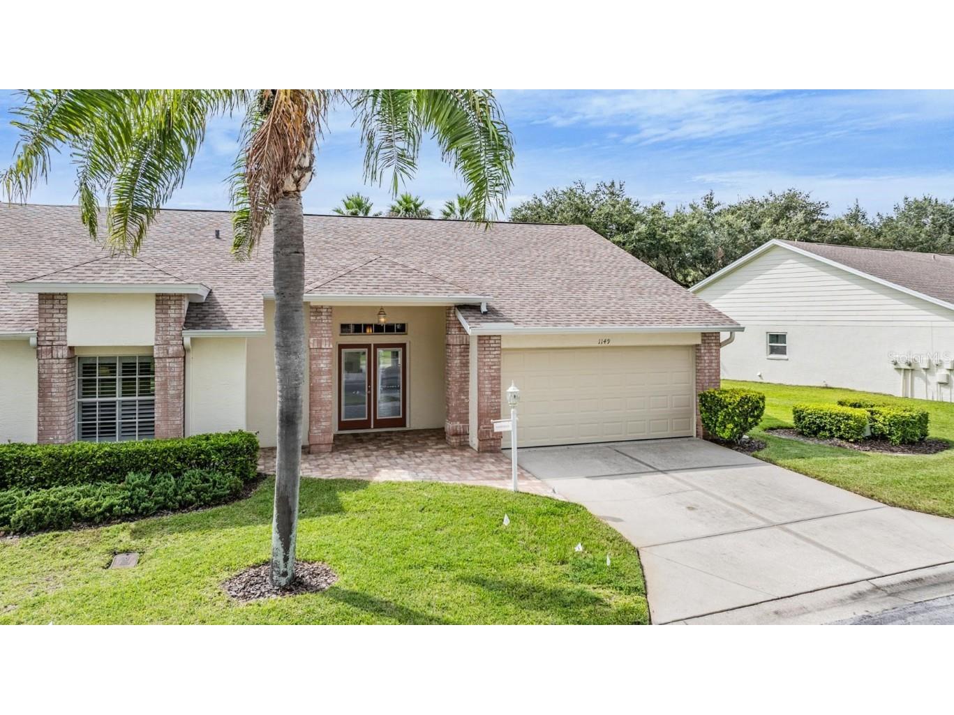1149 Flora Vista Street Trinity FL 34655 W7868234 image1