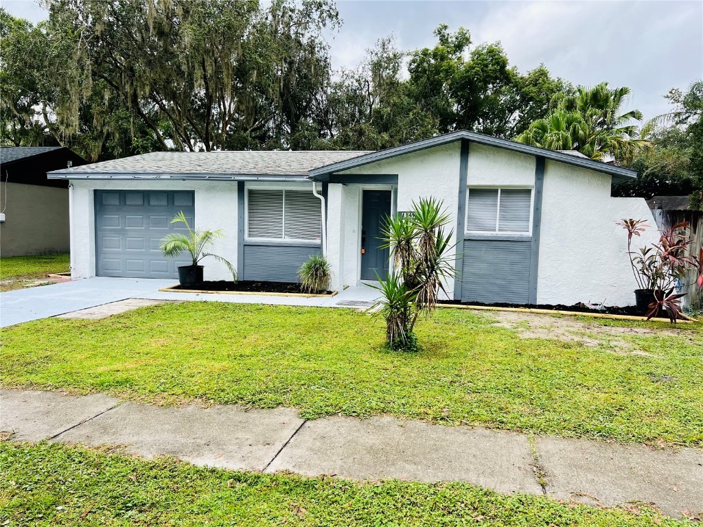 1149 Foxwood Drive Lutz FL 33549 T3479452 image1