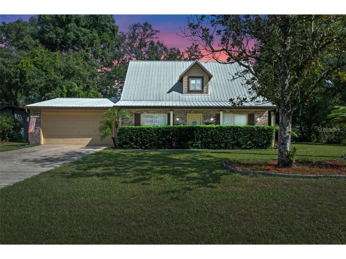 1149 Glenwood Trail Deland FL 32720 O6340322 image1