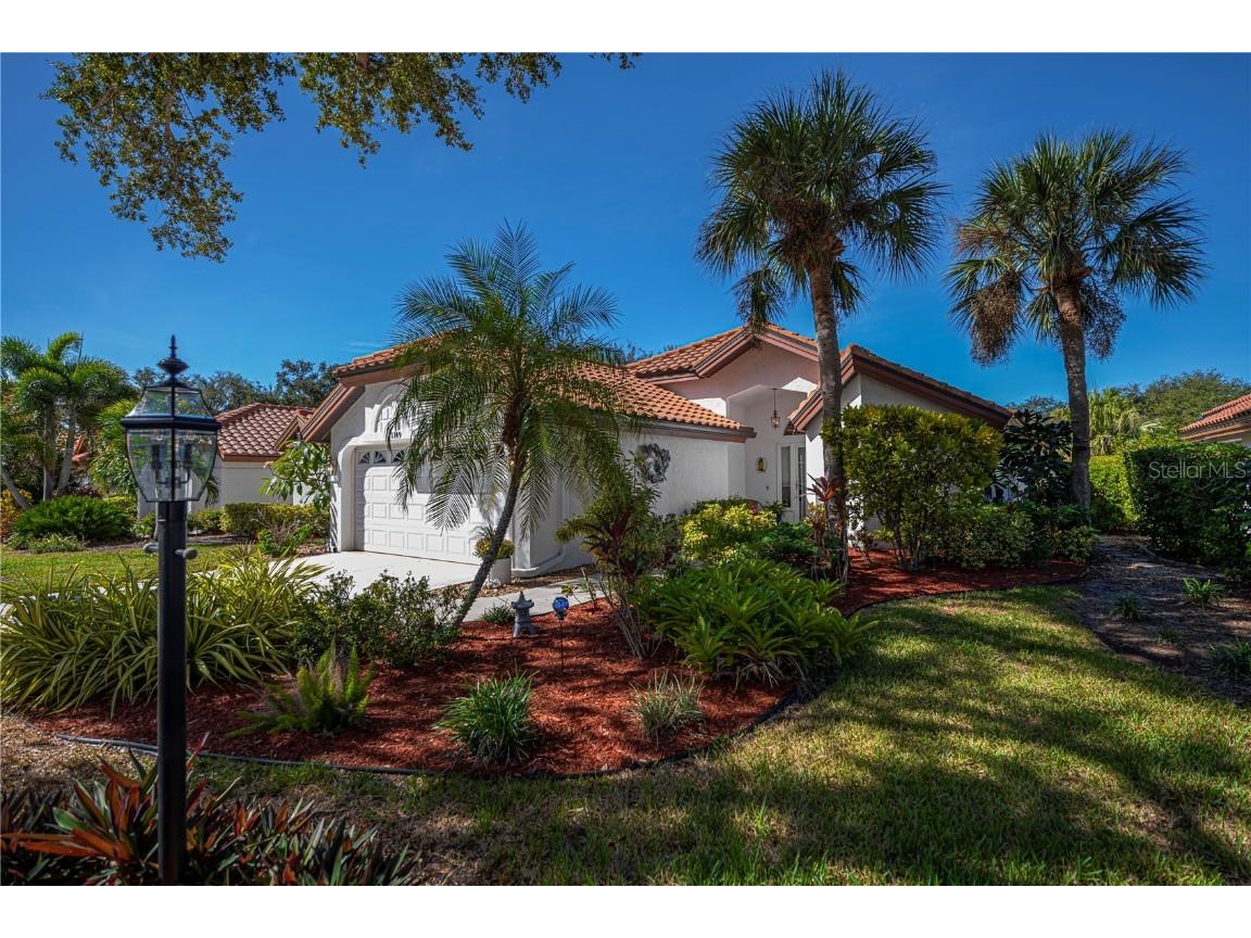 1149 Harbor Town Way Venice FL 34292 N6141469 image1