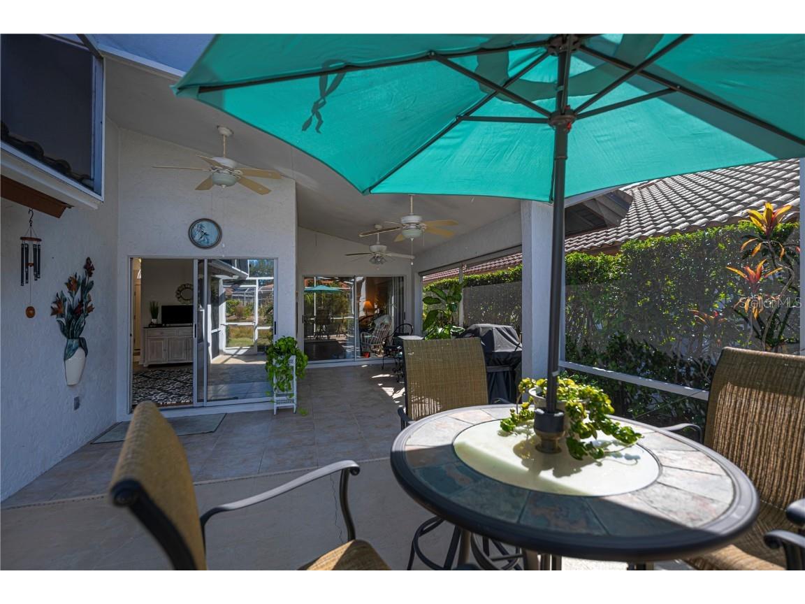 1149 Harbor Town Way Venice FL 34292 N6141469 image10