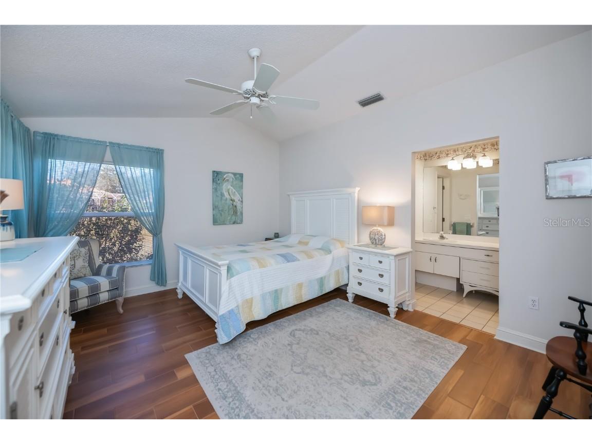 1149 Harbor Town Way Venice FL 34292 N6141469 image11