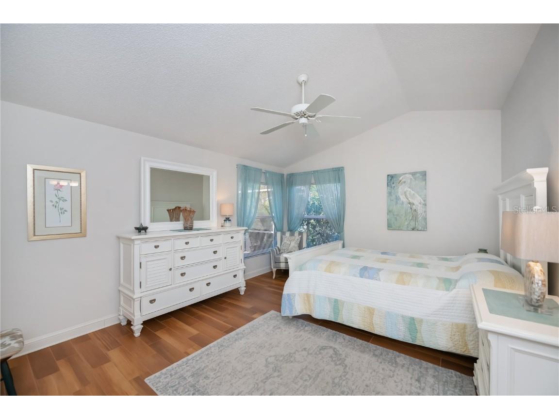 1149 Harbor Town Way Venice FL 34292 N6141469 image12