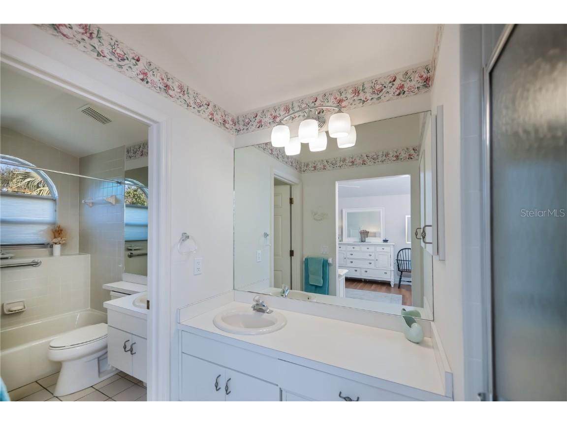 1149 Harbor Town Way Venice FL 34292 N6141469 image13