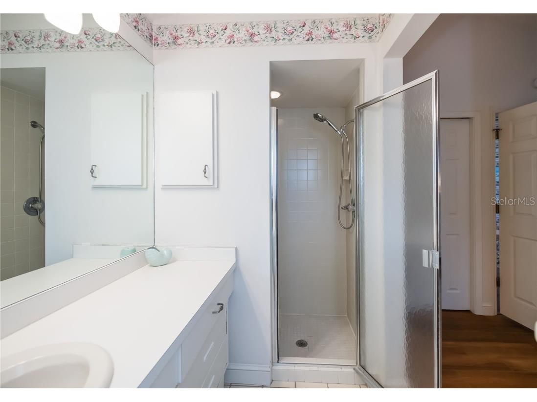 1149 Harbor Town Way Venice FL 34292 N6141469 image14