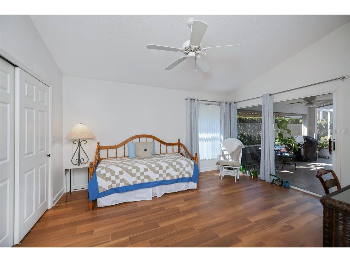 1149 Harbor Town Way Venice FL 34292 N6141469 image16