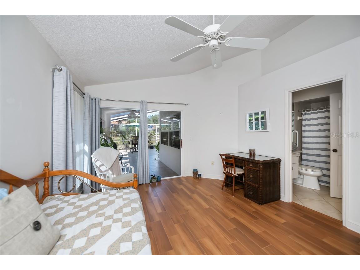 1149 Harbor Town Way Venice FL 34292 N6141469 image17