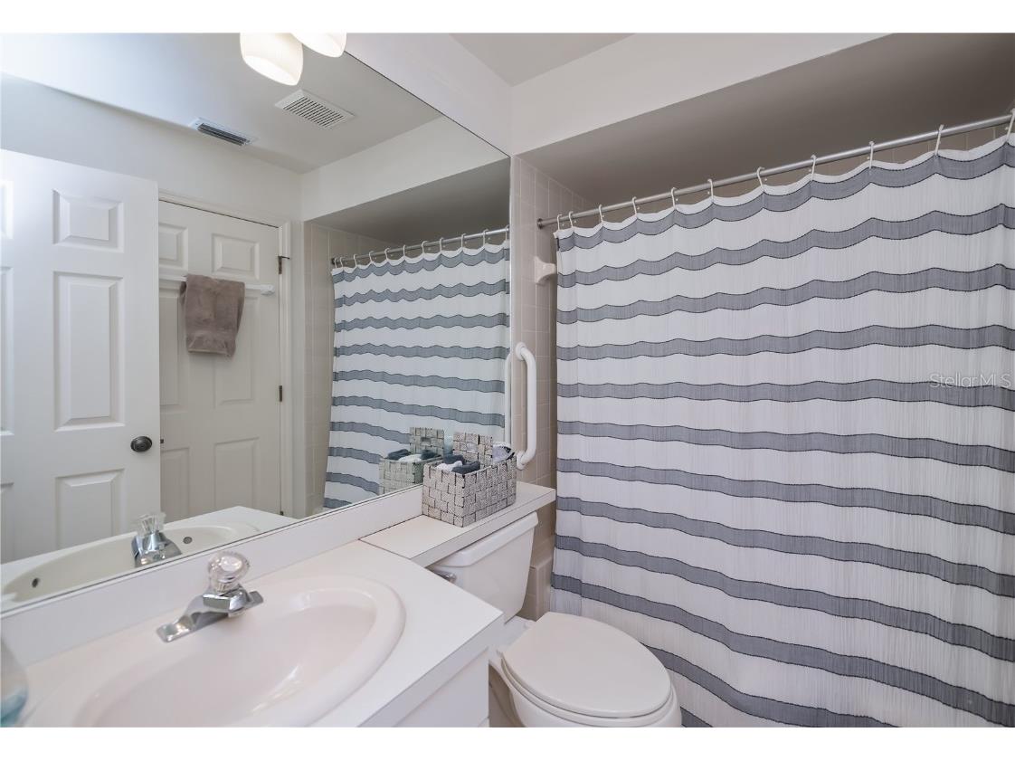 1149 Harbor Town Way Venice FL 34292 N6141469 image19