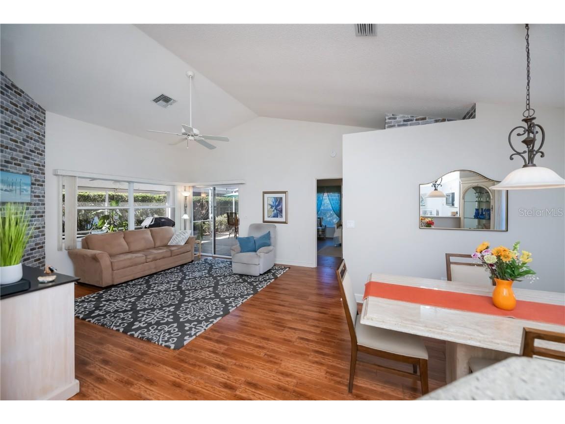 1149 Harbor Town Way Venice FL 34292 N6141469 image2