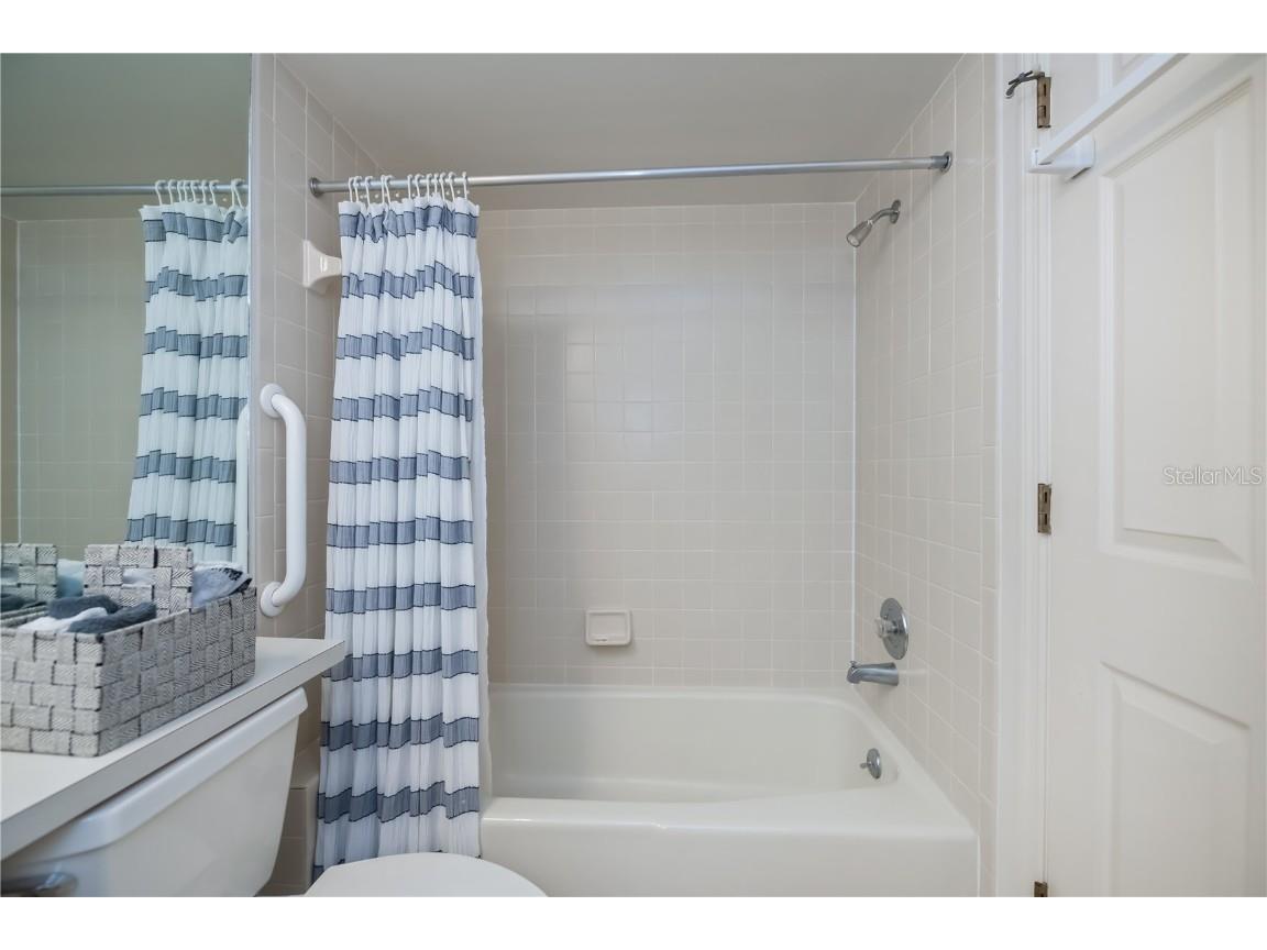 1149 Harbor Town Way Venice FL 34292 N6141469 image20