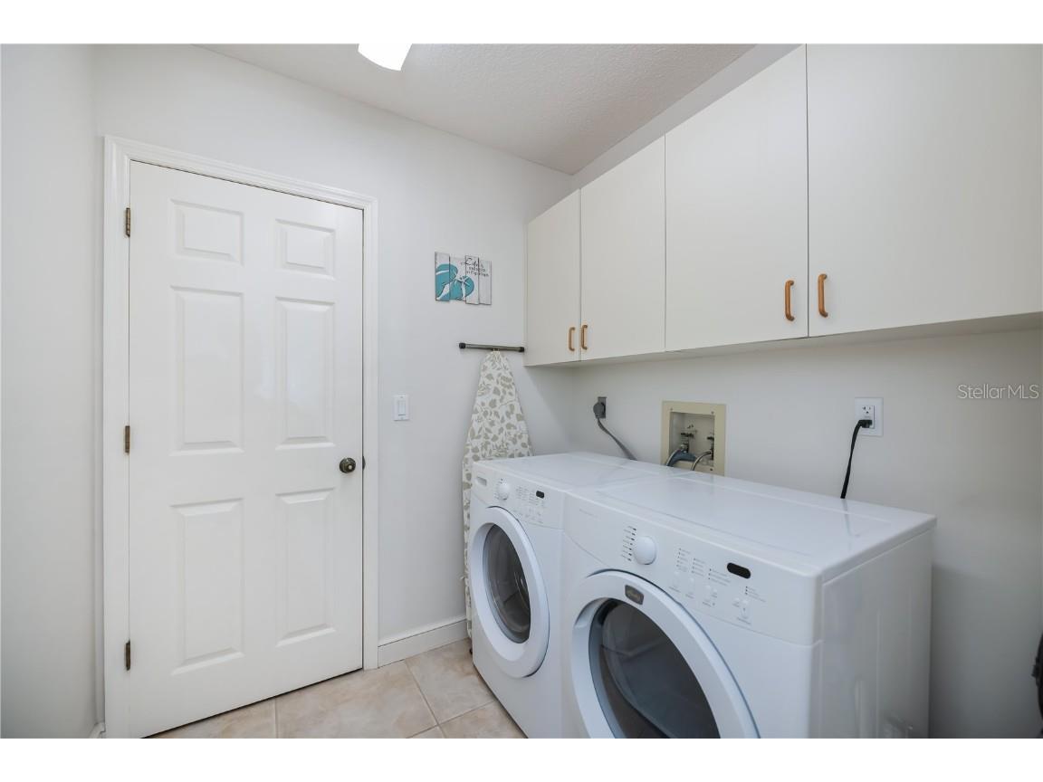 1149 Harbor Town Way Venice FL 34292 N6141469 image22