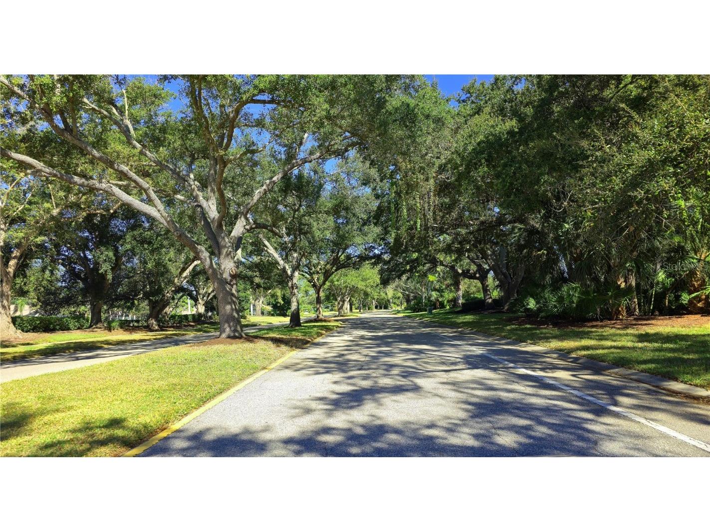 1149 Harbor Town Way Venice FL 34292 N6141469 image25