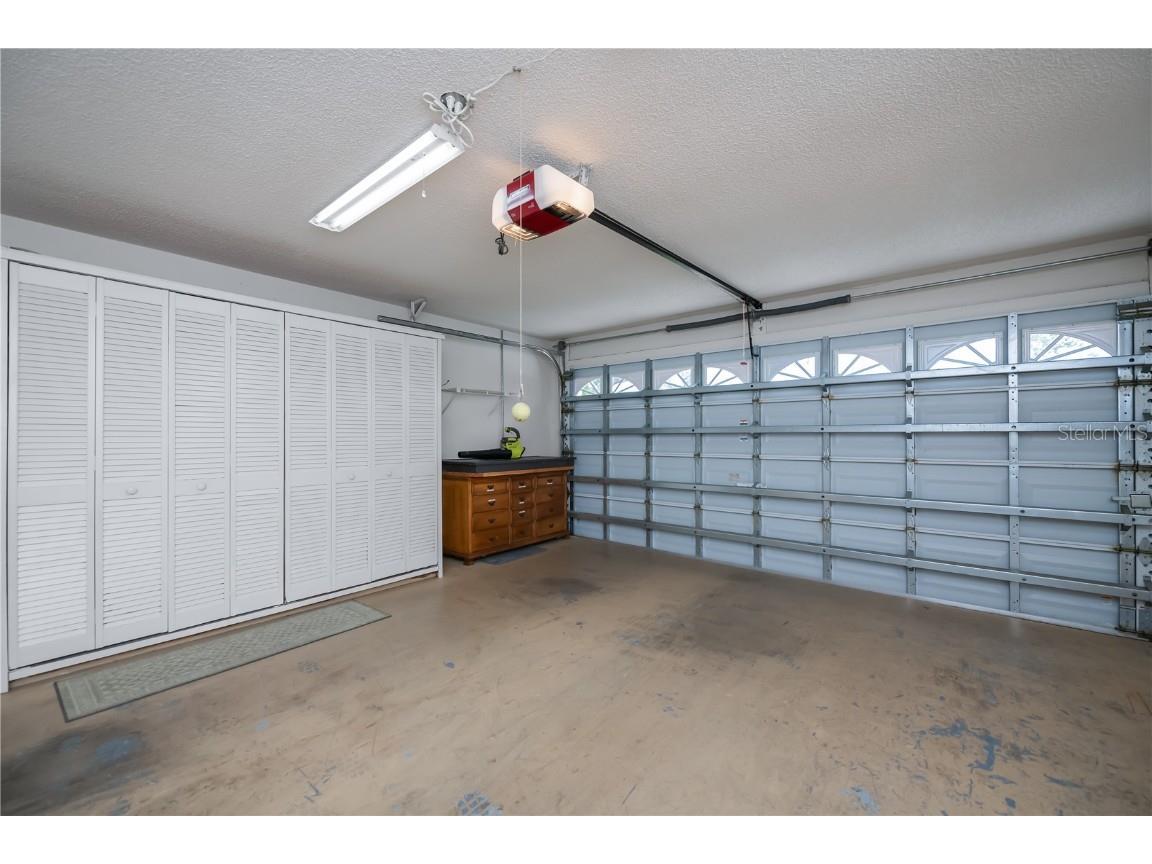 1149 Harbor Town Way Venice FL 34292 N6141469 image26