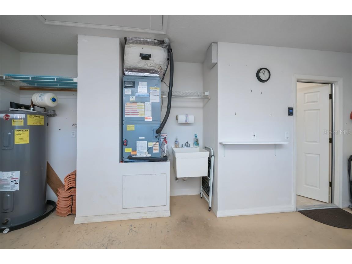 1149 Harbor Town Way Venice FL 34292 N6141469 image27