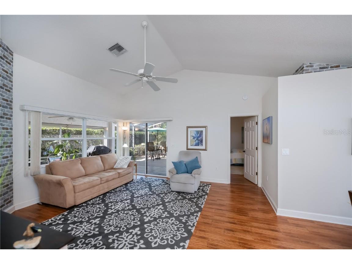 1149 Harbor Town Way Venice FL 34292 N6141469 image29