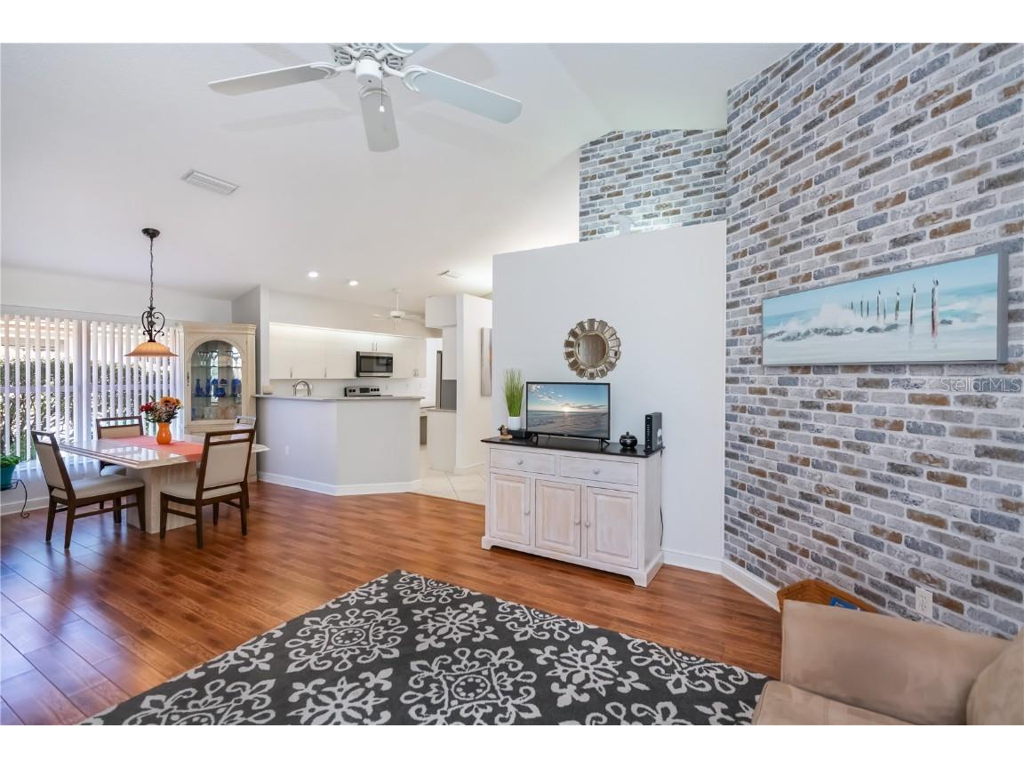 1149 Harbor Town Way Venice FL 34292 N6141469 image3