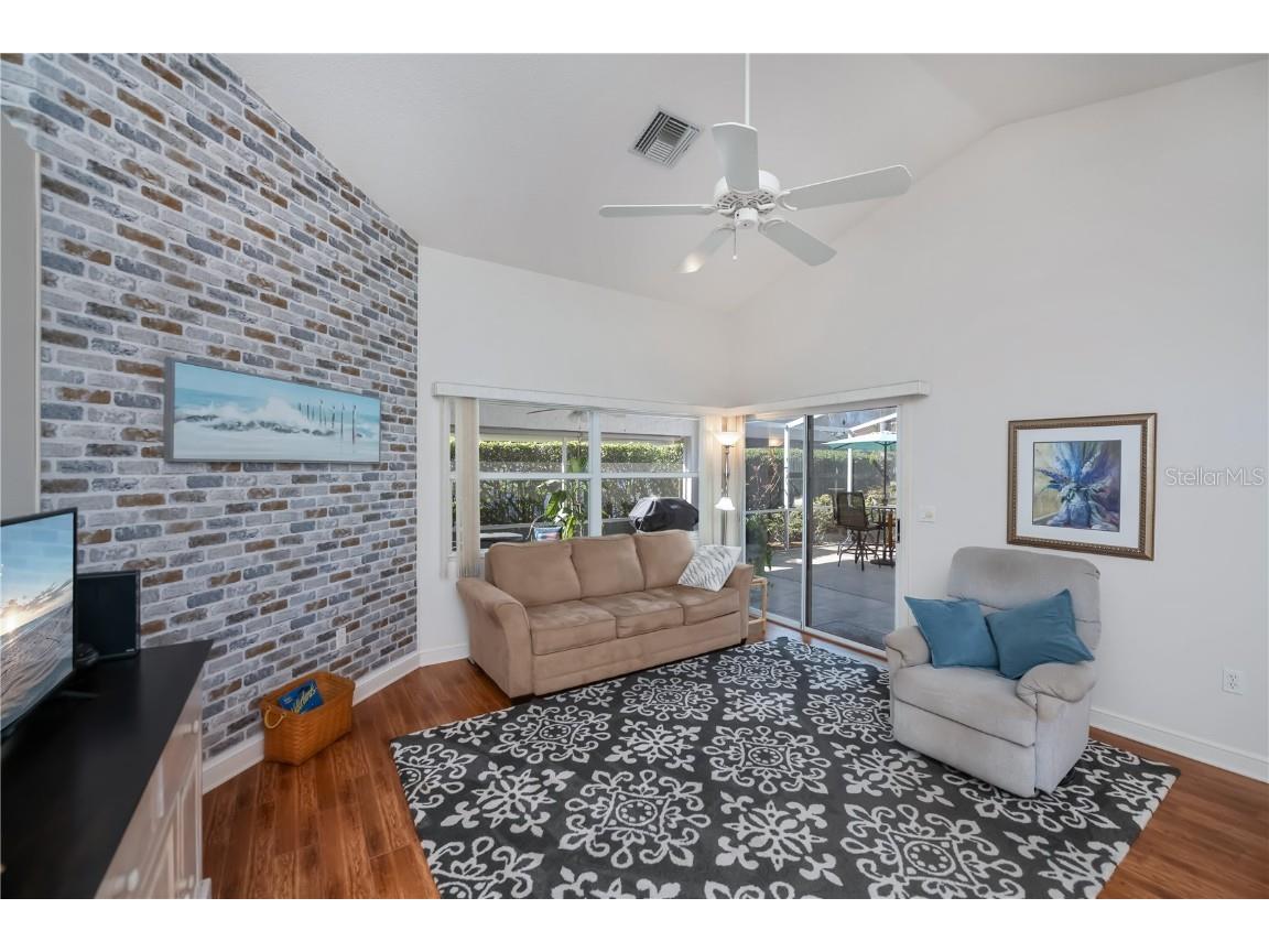 1149 Harbor Town Way Venice FL 34292 N6141469 image30