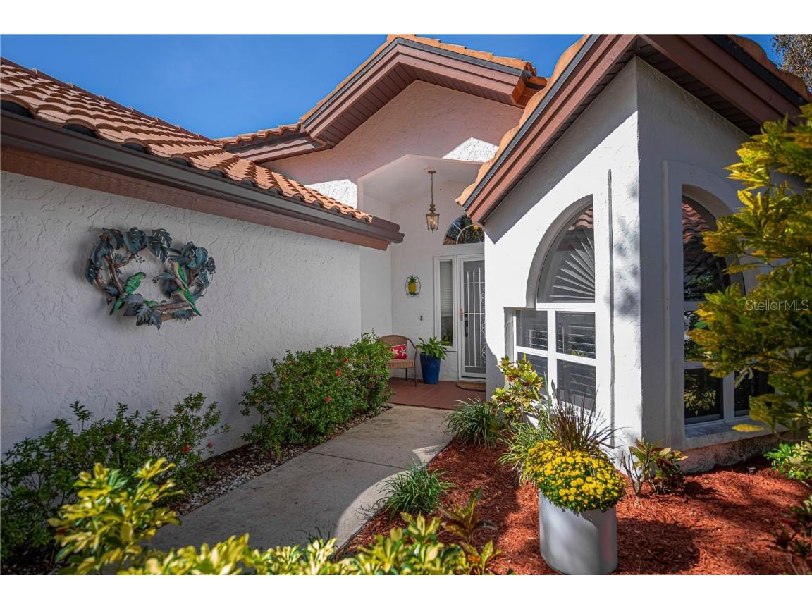 1149 Harbor Town Way Venice FL 34292 N6141469 image31
