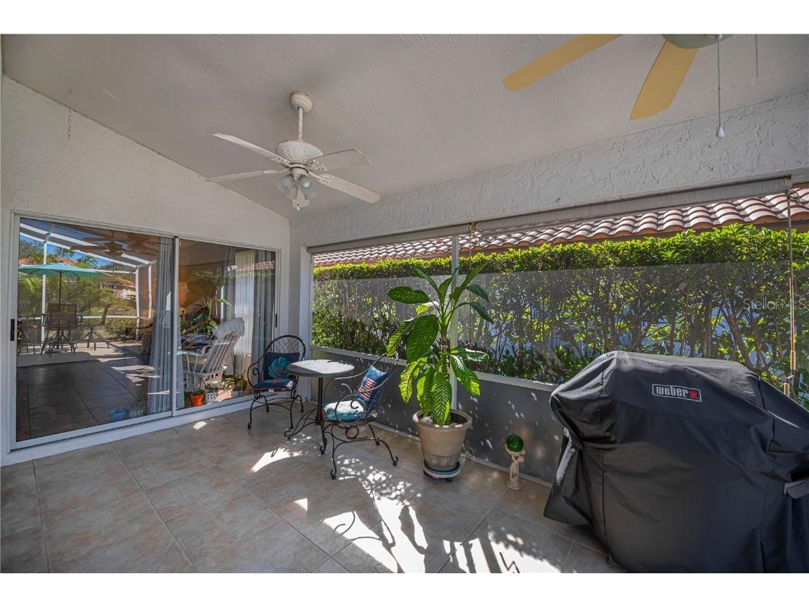 1149 Harbor Town Way Venice FL 34292 N6141469 image32