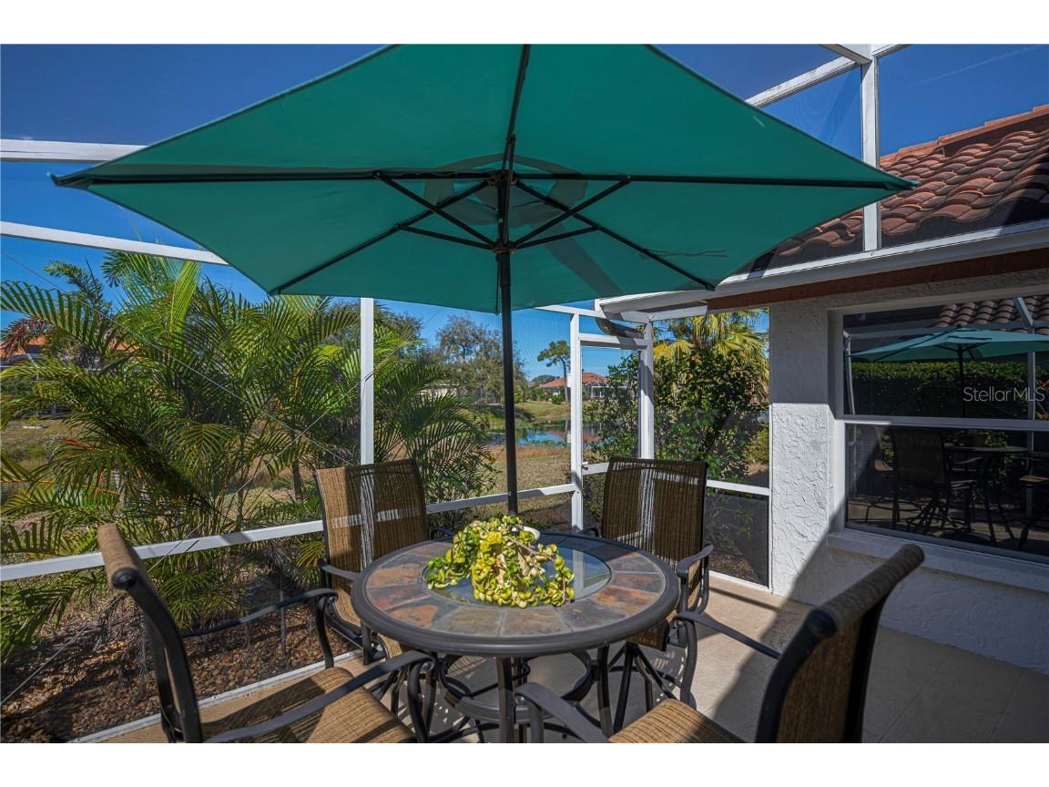 1149 Harbor Town Way Venice FL 34292 N6141469 image33