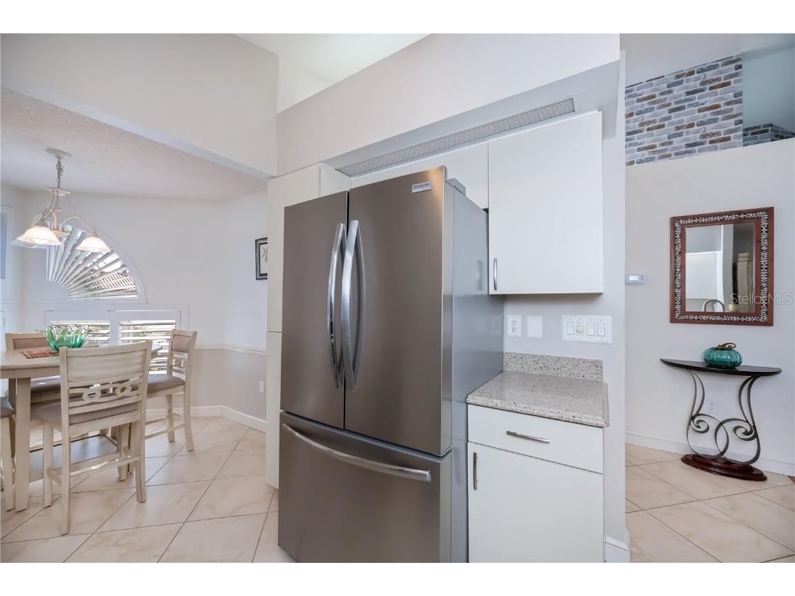 1149 Harbor Town Way Venice FL 34292 N6141469 image34