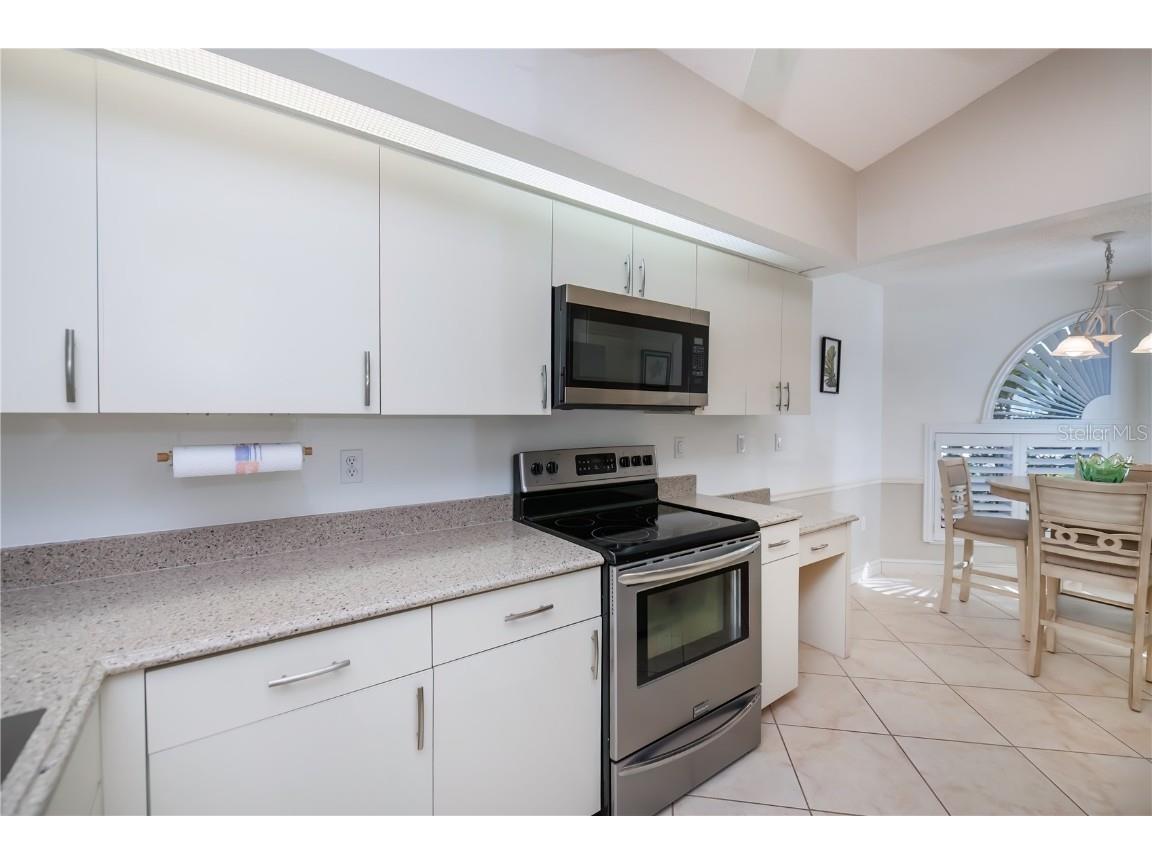 1149 Harbor Town Way Venice FL 34292 N6141469 image35