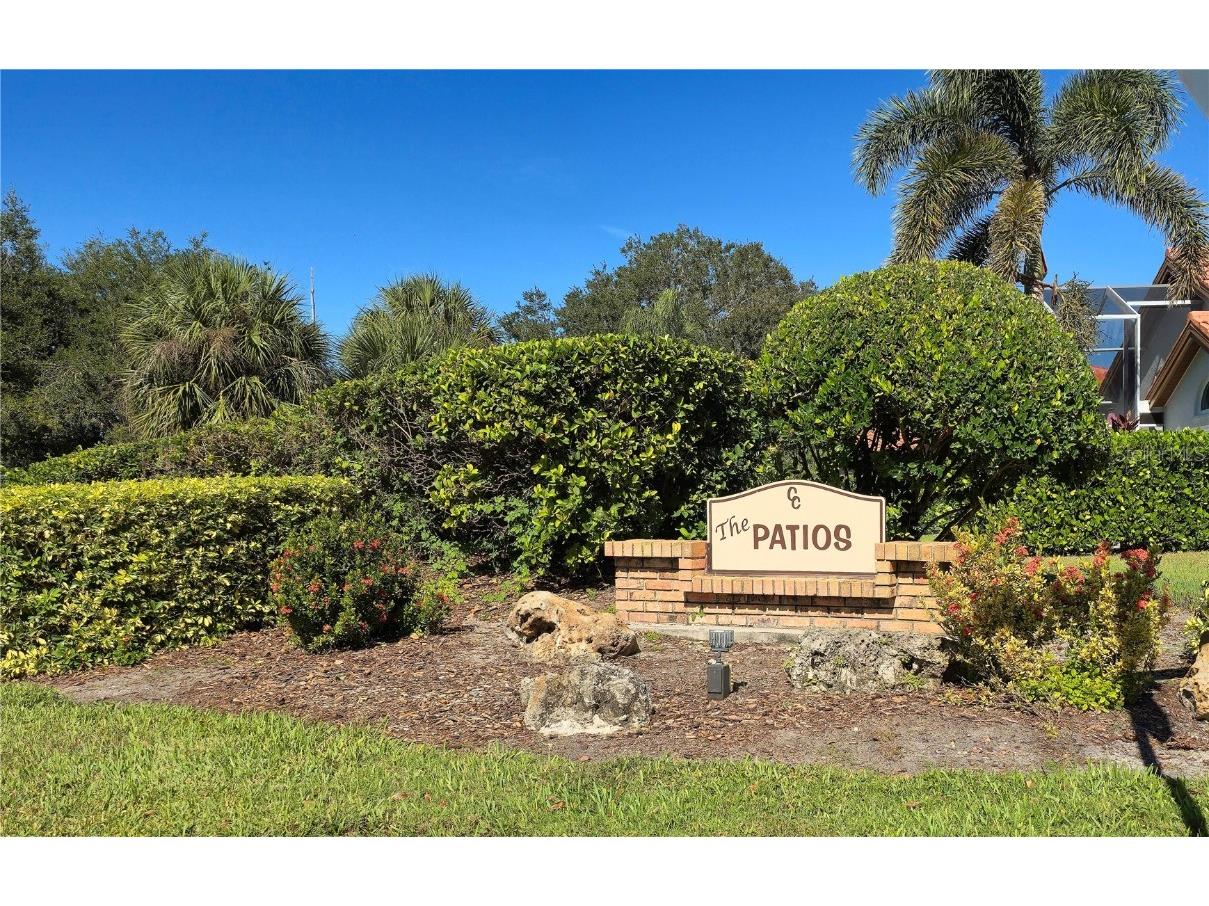 1149 Harbor Town Way Venice FL 34292 N6141469 image36