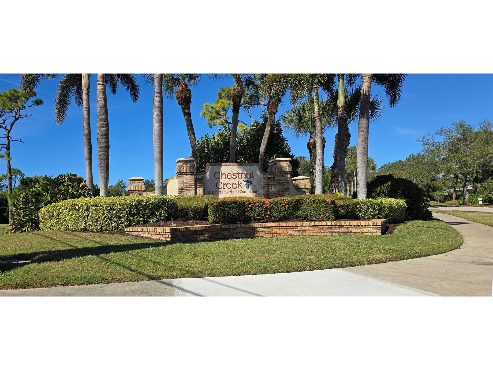 1149 Harbor Town Way Venice FL 34292 N6141469 image37