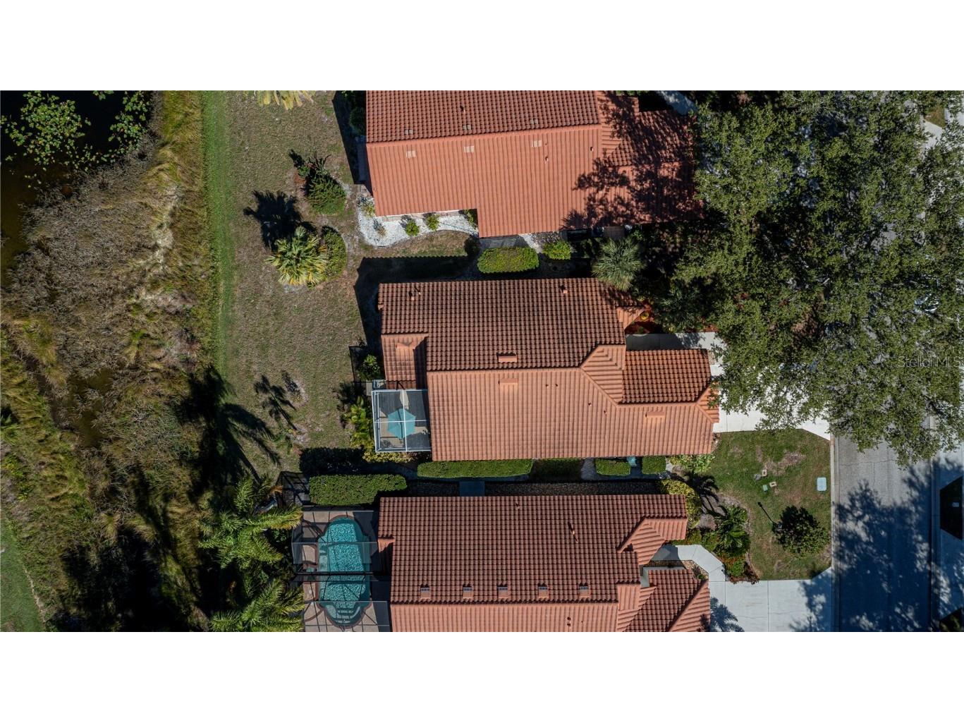 1149 Harbor Town Way Venice FL 34292 N6141469 image38