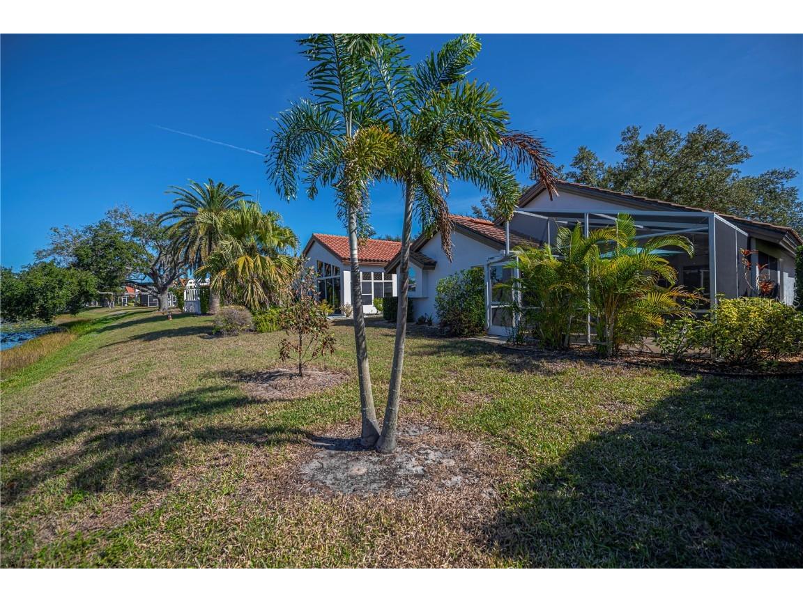 1149 Harbor Town Way Venice FL 34292 N6141469 image39