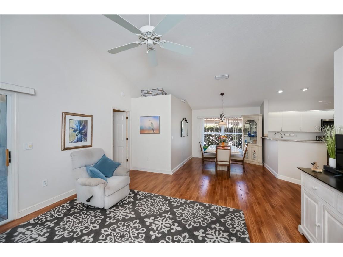 1149 Harbor Town Way Venice FL 34292 N6141469 image4