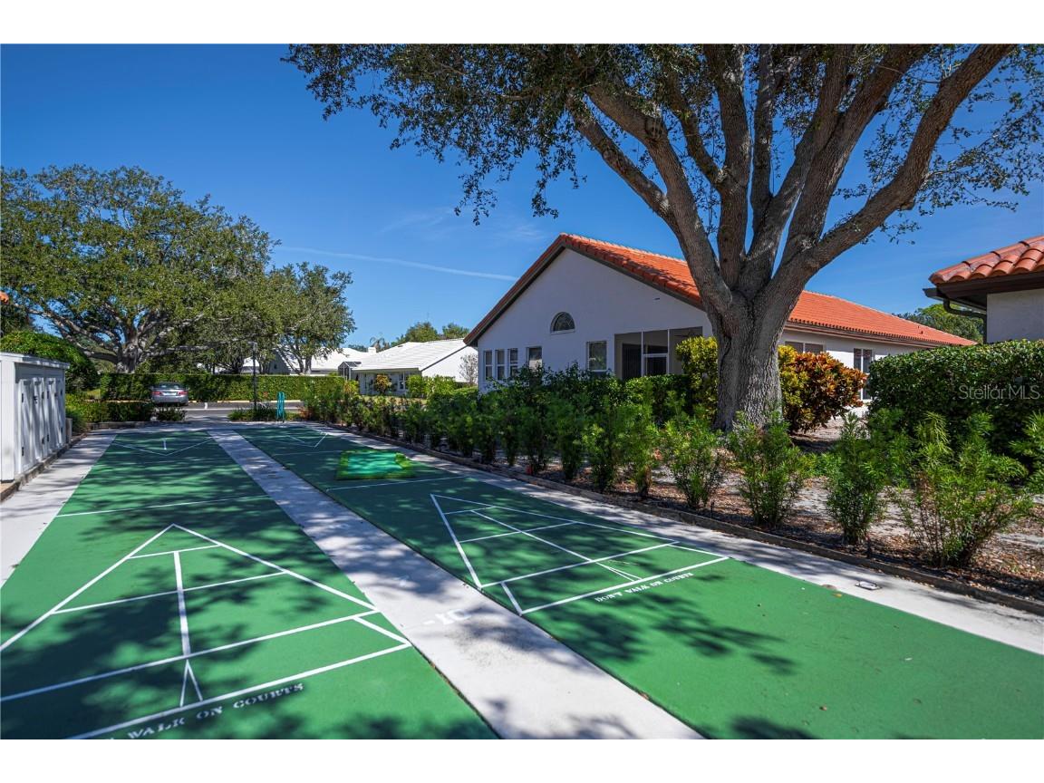 1149 Harbor Town Way Venice FL 34292 N6141469 image40