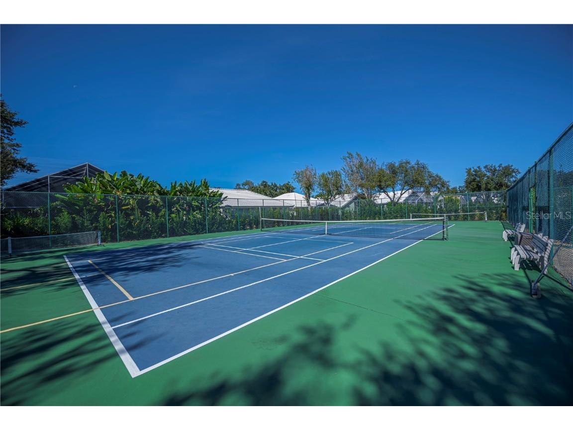 1149 Harbor Town Way Venice FL 34292 N6141469 image41