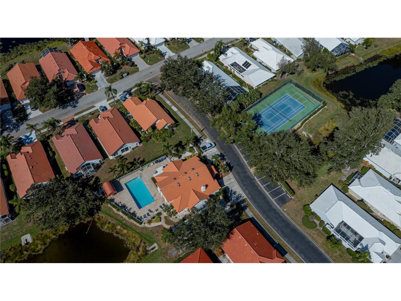 1149 Harbor Town Way Venice FL 34292 N6141469 image42