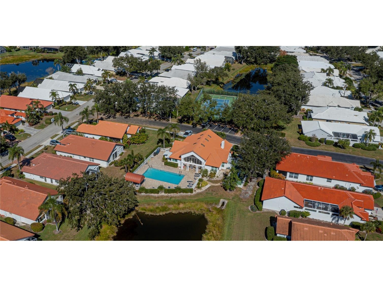 1149 Harbor Town Way Venice FL 34292 N6141469 image43