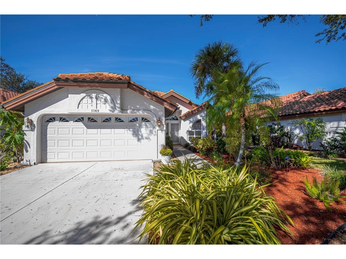 1149 Harbor Town Way Venice FL 34292 N6141469 image44