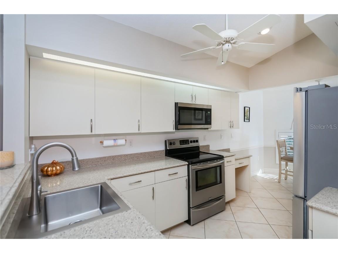 1149 Harbor Town Way Venice FL 34292 N6141469 image5