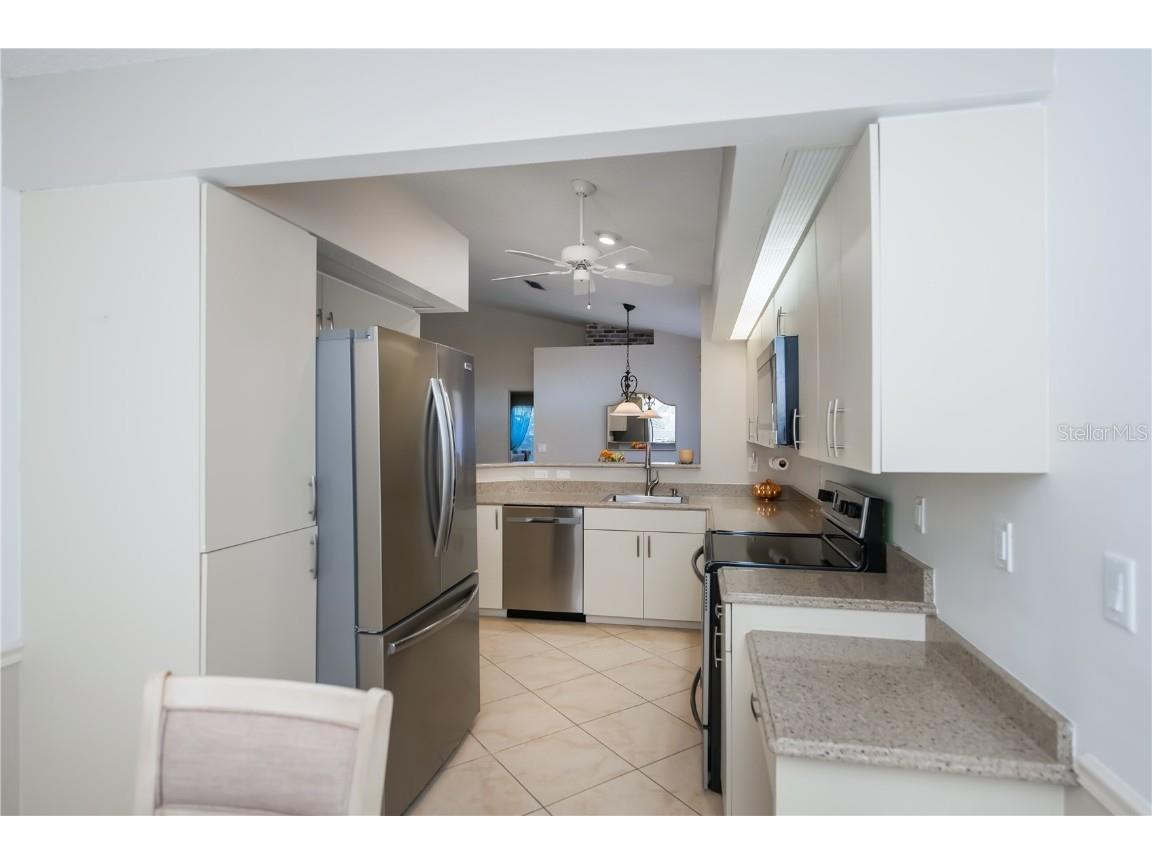 1149 Harbor Town Way Venice FL 34292 N6141469 image6