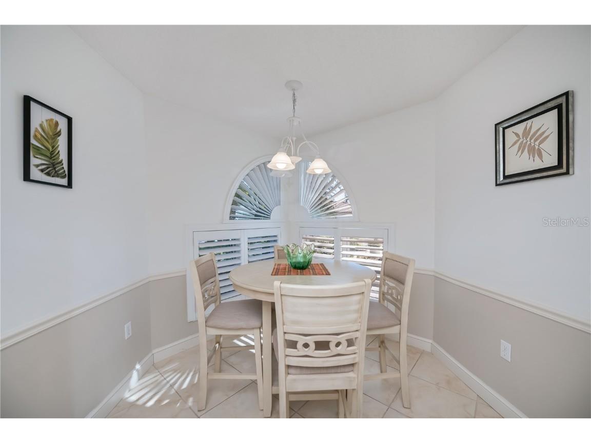 1149 Harbor Town Way Venice FL 34292 N6141469 image7