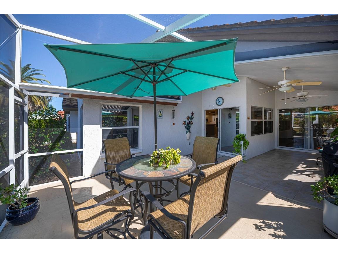 1149 Harbor Town Way Venice FL 34292 N6141469 image9