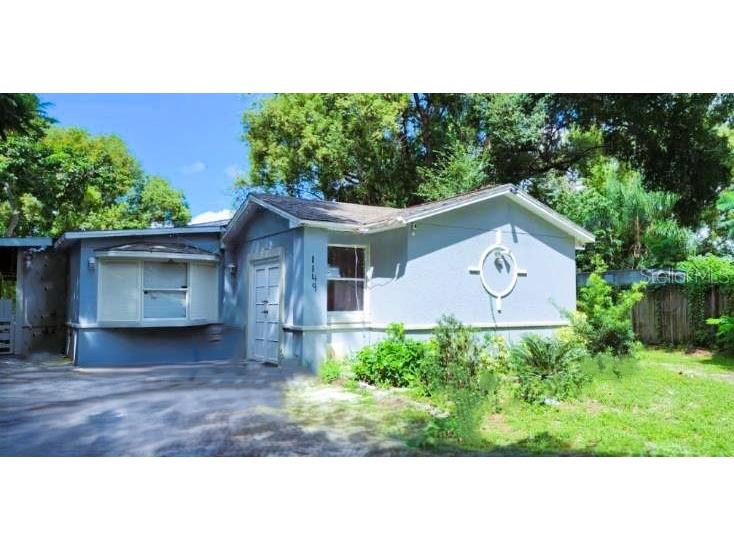 1149 Holden Avenue Orlando FL 32839 O6348587 image1