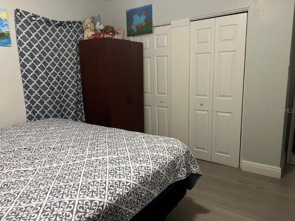 1149 Holden Avenue Orlando FL 32839 O6348587 image10