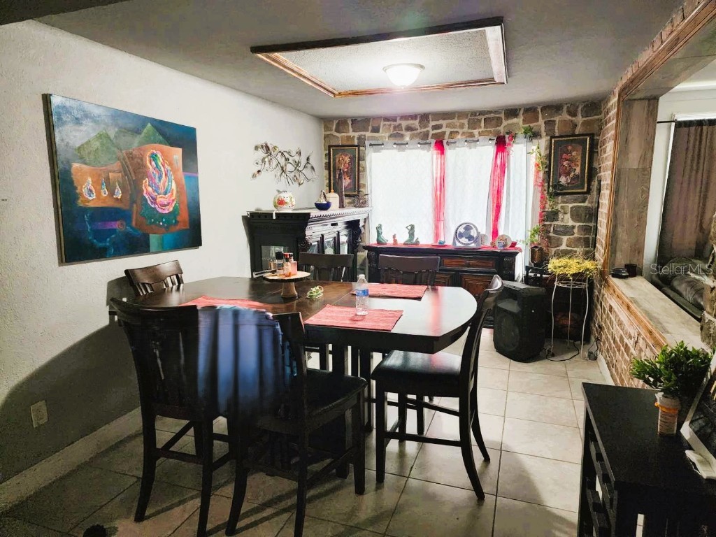 1149 Holden Avenue Orlando FL 32839 O6348587 image4