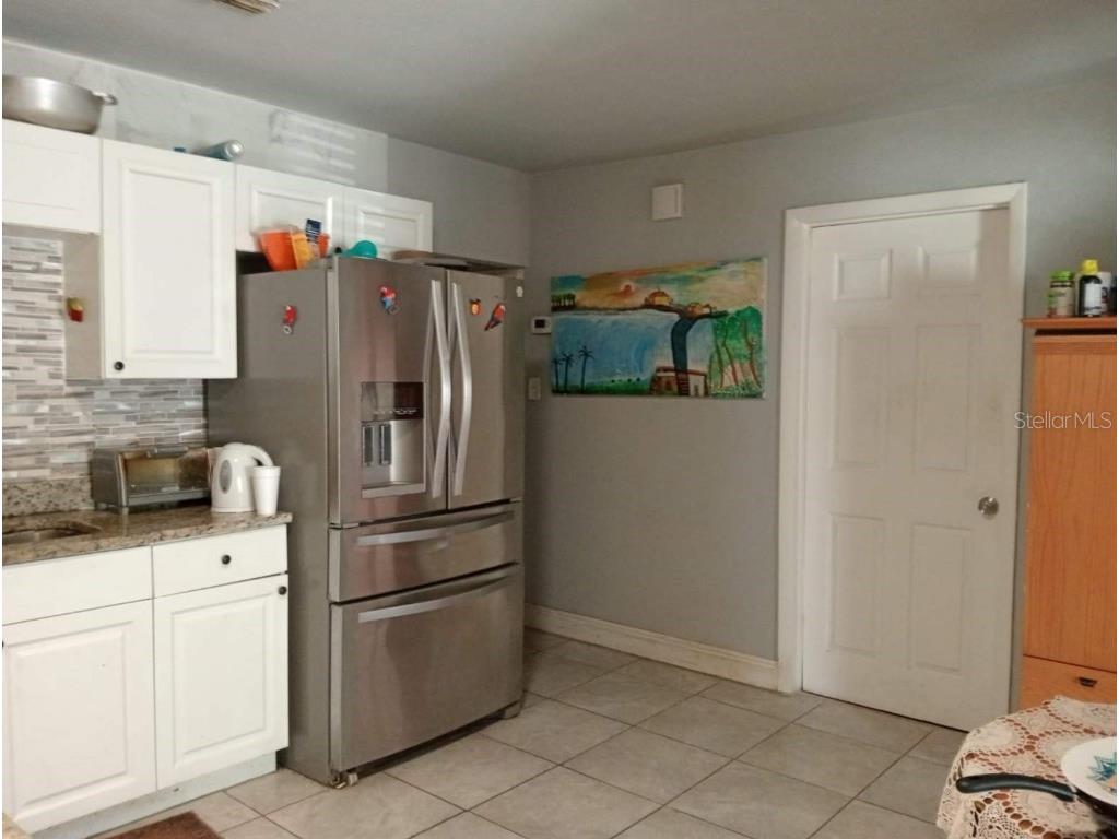 1149 Holden Avenue Orlando FL 32839 O6348587 image6