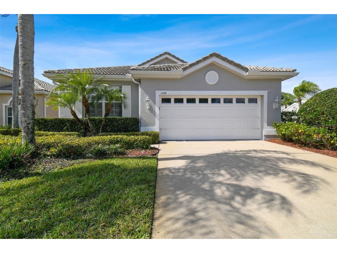 1149 Hominy Hill Drive Trinity FL 34655 U8192488 image1