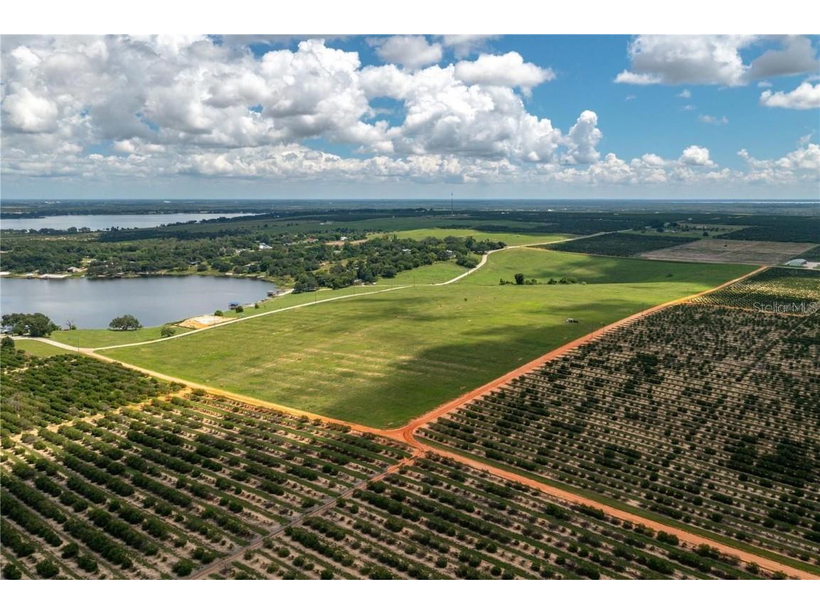 1149 Minute Mann Frostproof FL 33843 P4923595 image1