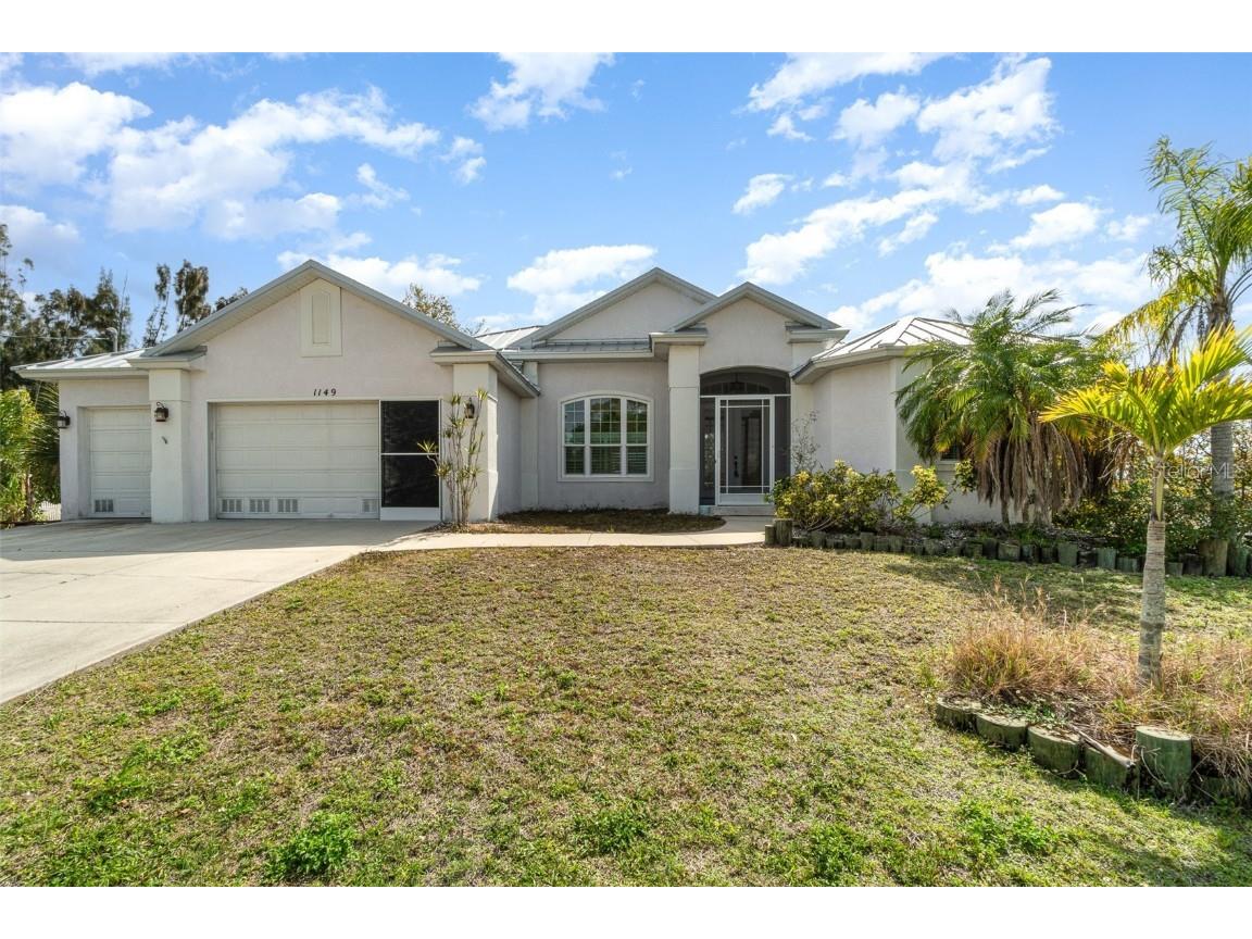 1149 North Lane Englewood FL 34224 T3509073 image1