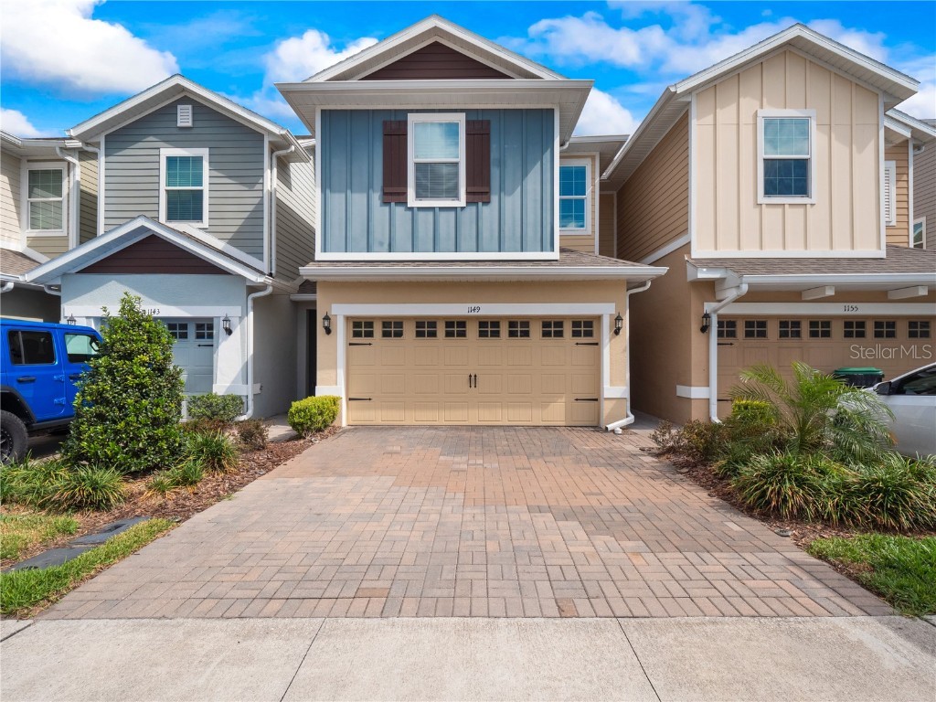 1149 Presidential Lane Apopka FL 32703 S5083740 image1